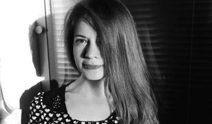 Oksana Baulina zginęła w Kijowie. Trwa walka o sprowadzenia ciała do Polski
