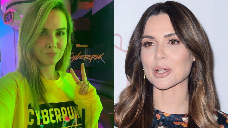 Marta Żmuda Trzebiatowska