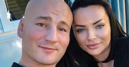 Kamila Wybrańczyk zadebiutuje w Fame MMA! Co wiemy o narzeczonej Szpilki?