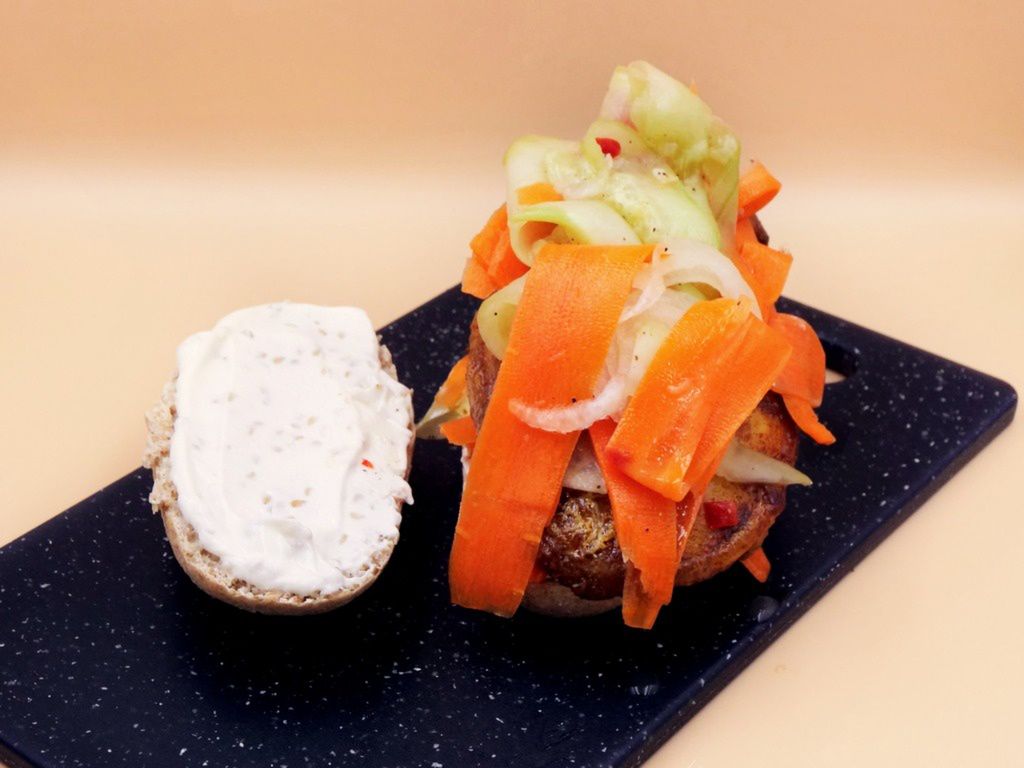 wietnamska kanapka z kurczakiem banh mi ga 13