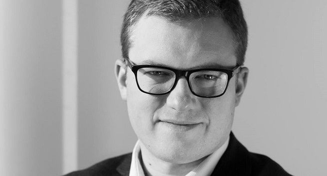 Innowacje w służbie rozwoju miast i kreatywności - relacja z konferencji GISEC IOTX w Dubaju