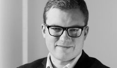 Innowacje w służbie rozwoju miast i kreatywności - relacja z konferencji GISEC IOTX w Dubaju