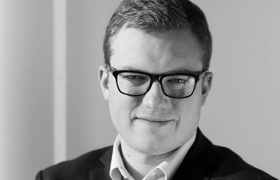 Innowacje w służbie rozwoju miast i kreatywności - relacja z konferencji GISEC IOTX w Dubaju