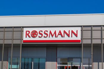 Od 12 marca w Rossmannie. Nowość od L'Oréal Paris 40 proc. taniej