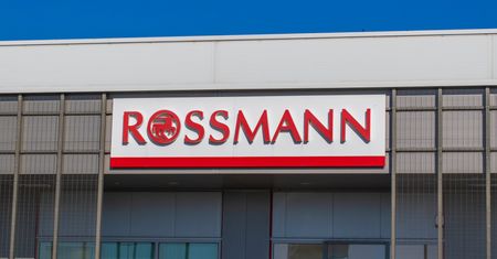 Od 12 marca w Rossmannie. Nowość od L'Oréal Paris 40 proc. taniej