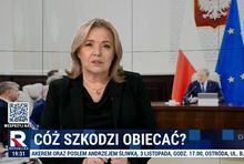 Program "Dzisiaj" Republiki