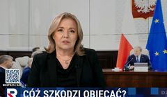 Republika 2 nadal bez koncesji. KRRiT chce więcej dokumentów