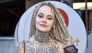 Monika Miller pokazała nowe mieszkanie. Namawia, by nie bać się ryzyka