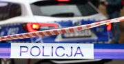 Syn przyznał się do zabójstwa Joanny H. Leczy się psychiatrycznie