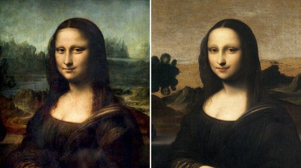 Tydzień szerokim kątem #4 1