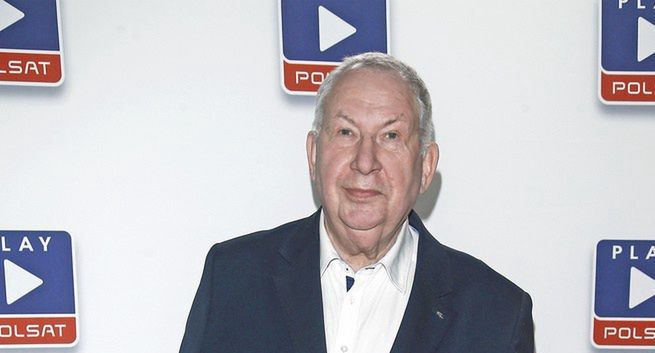 Polsat Play pokaże serial historyczno-sensacyjny Michała Fajbusiewicza o emerytowanym żołnierzu