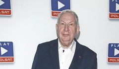 Polsat Play pokaże serial historyczno-sensacyjny Michała Fajbusiewicza o emerytowanym żołnierzu