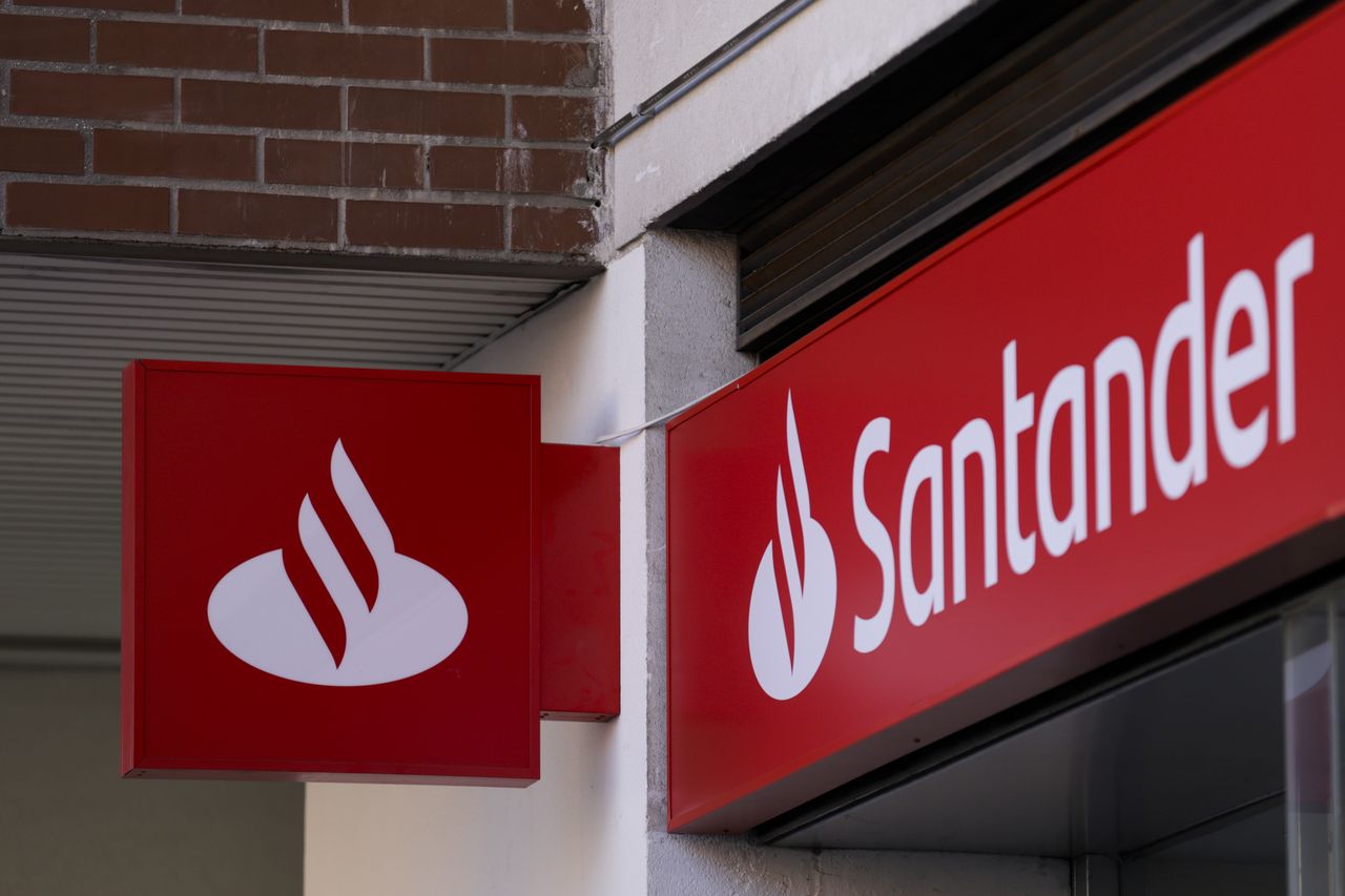 Santander Bank Polska wydał ostrzeżenie. Dotyczy każdego