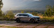Test: Kia Sorento z dieslem i 7 miejscami: wszystko, czego potrzebujesz