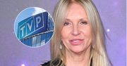 Mariola Bojarska-Ferenc ma konflikt z TVP. Padły mocne zarzuty. "Nie pozwolę, żeby ktoś tak traktował kobiety"