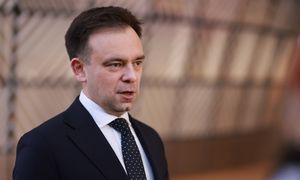 Złe wieści dla palaczy. Ministerstwo szykuje duże zmiany