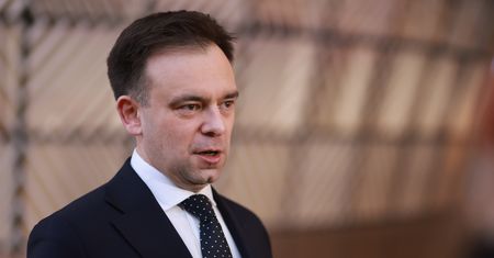Złe wieści dla palaczy. Ministerstwo szykuje duże zmiany