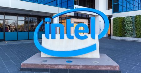 Intel całkiem ominie 10 nm w dekstopach? Raczej nie, ale jest furtka