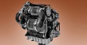Nowa rodzina silników TDI zadebiutuje w samochodach użytkowych