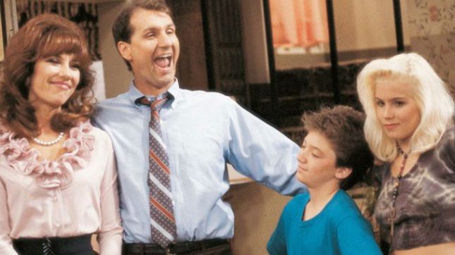 A gdyby tak Instagram wymyślono w latach 80.? 1