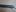 Mercedes 450 SL (R107) -