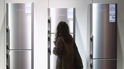 Freony - właściwości, zastosowanie i szkodliwość dla środowiska