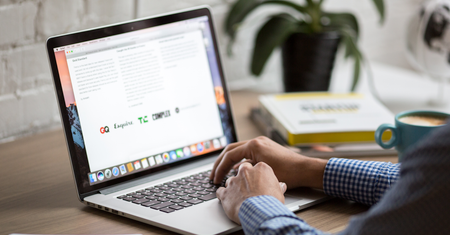 macOS: jest już łatka uniemożliwiająca logowanie na roota bez hasła