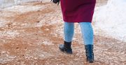Włocławek: Oblężenie SOR-u i paraliż na drogach. Ponad 150 rannych jednego dnia