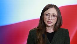 Nadal nie ma przejrzystości płac. Polska z opóźnieniem, ale nie jest jedyna