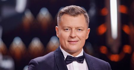 Co dalej z karierą Brzozowskiego? Odcina się od TVP