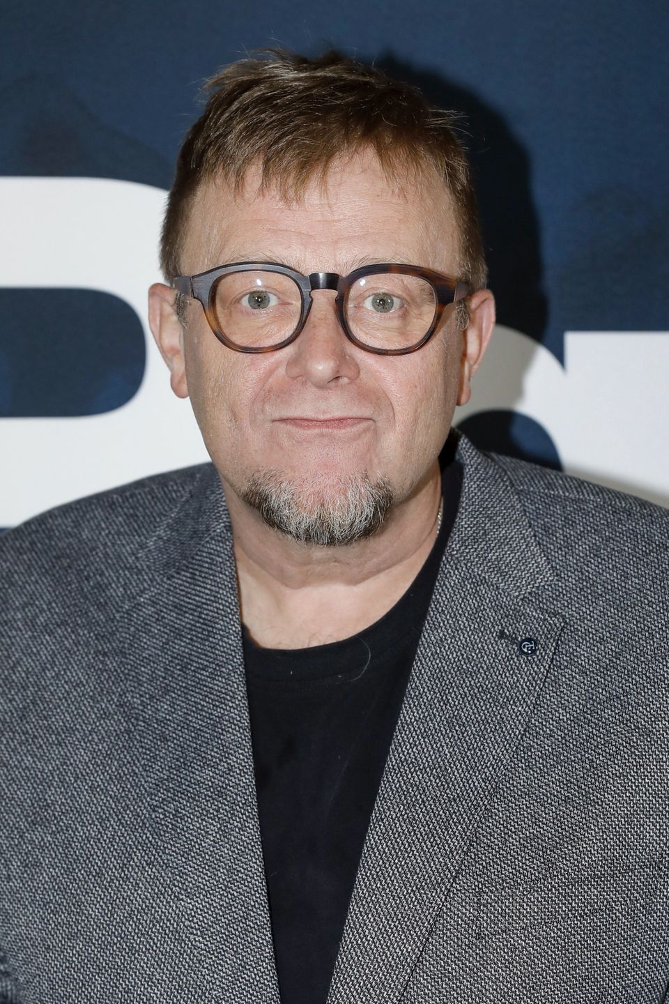 Olaf Lubaszenko zamieścił zdjęcie z córką