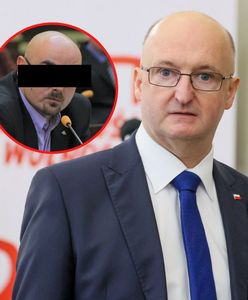 Kolejne aresztowania w aferze wizowej. W tym były radny PiS