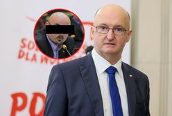 Kolejne aresztowania w aferze wizowej. W tym były radny PiS