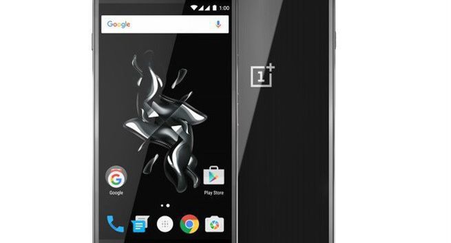 OnePlus z nowym smartfonem X za 269-369 euro: 5-calowy ekran i Snapdragon 801 (wideo)