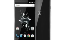 OnePlus z nowym smartfonem X za 269-369 euro: 5-calowy ekran i Snapdragon 801 (wideo)
