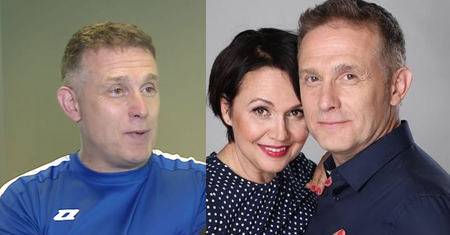 Moskwa snuje teorię: "Serial "M jak Miłość" jest NIEPOKONANY"