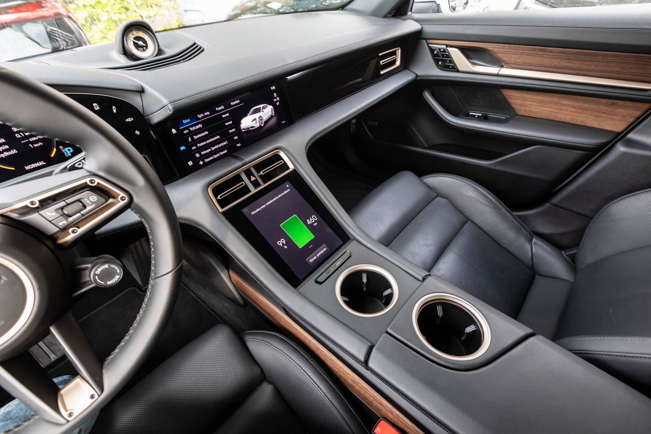 Zdjęcie ilustracyjne do artykułu