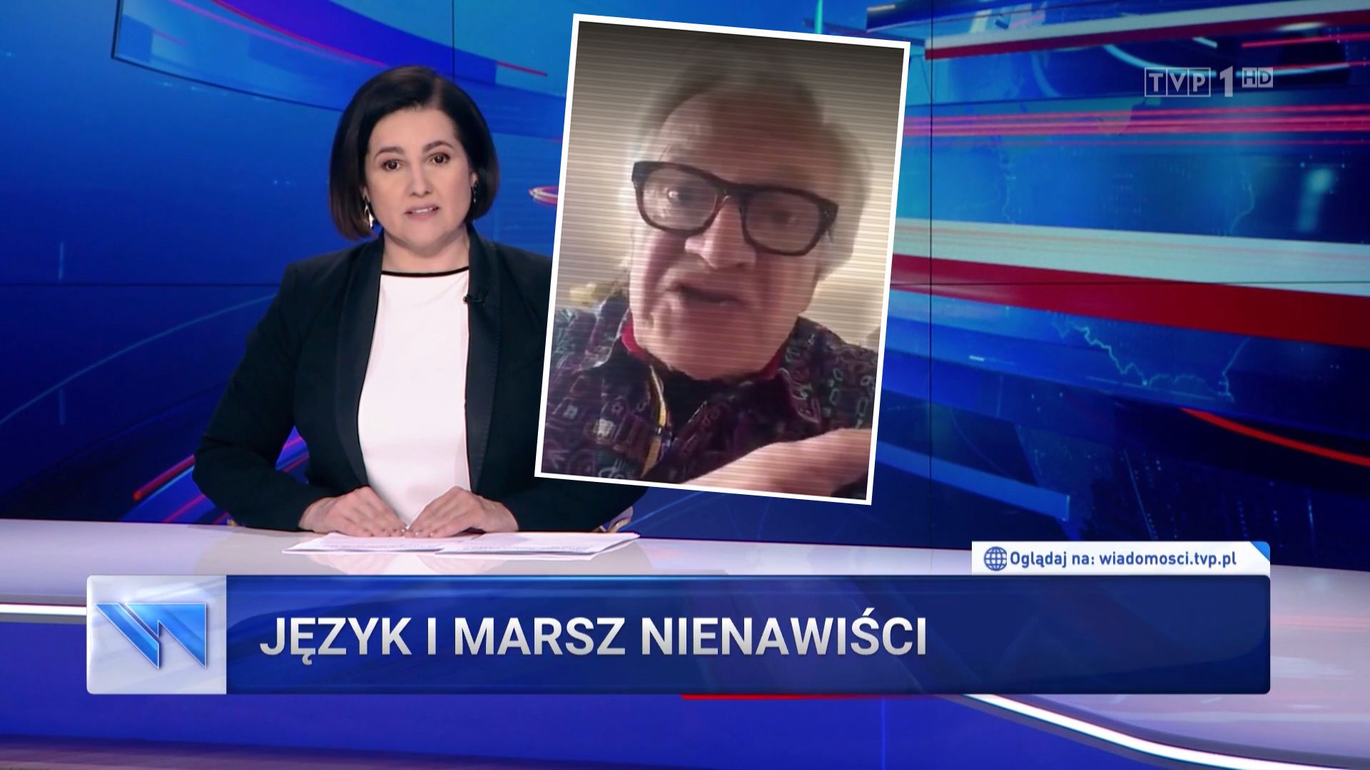 "Wiadomości", 3.06.2023