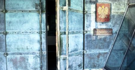 Protesty wyborcze. Sąd Najwyższy rozpatrzył niemal wszystkie wnioski