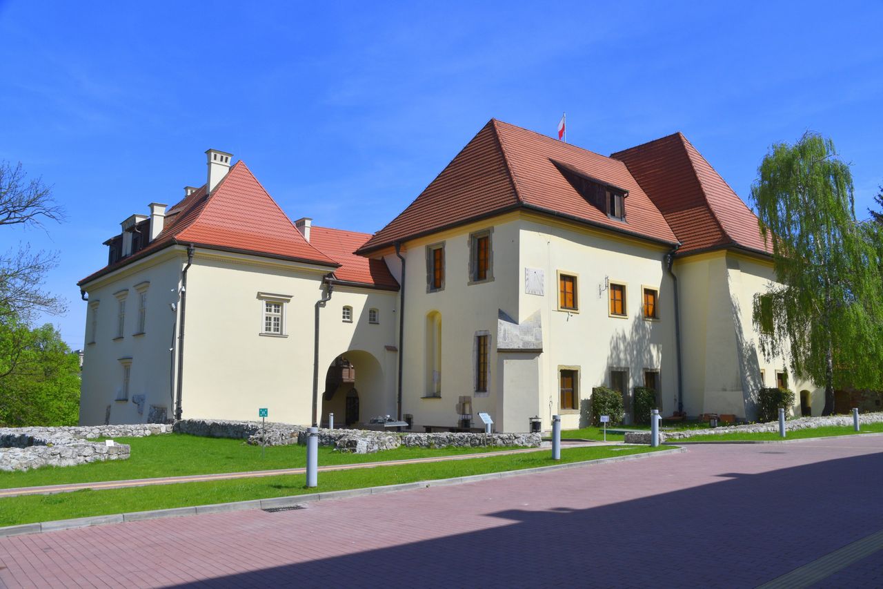 Wieliczka: Europejskie Dni Dziedzictwa 2025. Okazja by zobaczyć bezcenną kolekcję, podziwiać urodę soli i poszukać "Ukrytego piękna"
