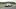 Ford Explorer vs. Toyota Highlander