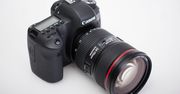 Canon obniża na stałe ceny wielu obiektywów z serii L. Ile można zaoszczędzić?