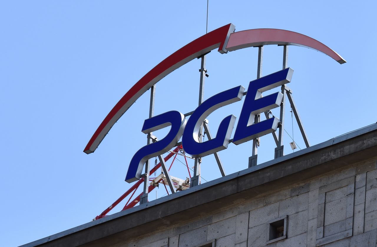 Oszustwo "na nadpłatę". Nasz czytelnik dostał e-mail