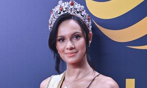 Miss Polski 2026 mieszkała w USA. "Dwie zupełnie inne rzeczywistości"