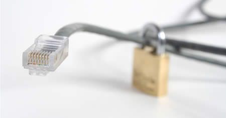 Nowy standard internetu - 101Mbps i 160Mbps