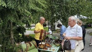 Łódź: Rękodzieło na Księżym Młynie. Unikatowa ceramika i biżuteria