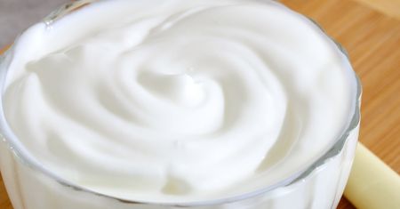 Organizm źle reaguje na serek wiejski? Spróbuj tego produktu