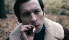 Producent „Jestem mordercą” zgłosił do prokuratury wyciek filmu z VoD.pl. „34 włamania w kilka godzin”