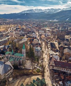 100 zł za nocleg w czasie ferii. Kończy się czas na skorzystanie z bonu turystycznego