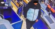 Ukradł puszkę WOŚP z Lidla. Rozpoznał go policjant. Grozi mu 8 lat